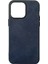 iPhone 14 Pro Max Deri Kılıf 1