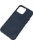 iPhone 14 Pro Max Deri Kılıf 3