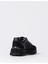Sneakers Mased 7094 2