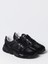 Sneakers Mased 7094 3