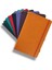 Tarihsiz 13X21 Gri Çizgili Defter Ivory Kağıt 5