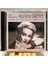 Dikkat CD Marlene Dietrich ‎– Lili Marlene CD CD 1