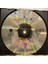 Dikkat CD Marlene Dietrich ‎– Lili Marlene CD CD 3