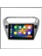 Peugeot 301 2012-2020 6 GB Ram 128 GB Hafıza Android Multimedia Teyp 1