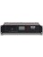 DF-222 Rack Tipi Fabrika Saati 1