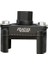 Filtre Sökme Anahtarı 80-105Mm Otomatik Ayarlanabilir -Rıco 5