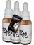 Beauty of Japanesse Anti-Aging Serum 30 ml x 3 adet + Jel 1