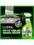 Ultra Anında Etki Kir ve Yağ Çözücü 1025 ml x3 Mikrofiber Bez 2
