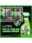 Ultra Anında Etki Kir ve Yağ Çözücü 1025 ml x3 Mikrofiber Bez 5