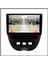 GOVİMAKS PEUGEOT 107 2007-2013 UYUMLU 8 GB RAM 128 GB HAFIZA ANDROID MULTIMEDIA 3