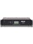 DS-705 Rack Tipi Okul Saati 1