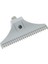 Nozullar Nozulu 1/4'' Bspt 110MM (Yurt Dışından) 1