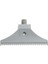 Nozullar Nozulu 1/4'' Bspt 110MM (Yurt Dışından) 2
