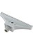 Nozullar Nozulu 1/4'' Bspt 110MM (Yurt Dışından) 3