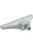 Nozullar Nozulu 1/4'' Bspt 110MM (Yurt Dışından) 5
