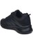 Moda Ayakkabı 03 M-Rıch Bayan Spor Ayakkabı 4