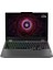 Loq 15ARP9 Amd Ryzen 7 7435HS 16GB 512GB SSD RTX4050 Windows 11 Pro 15.6" 144Hz Fhd Taşınabilir Bilgisayar 83JC006ATRA56 1