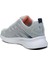 Moda Ayakkabı 03 M-Rıch Bayan Spor Ayakkabı 4