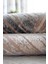 Doku 1234 Modern Salon Halısı 4