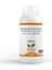 Pumpkin Spice Latte Aroması 250 ml 1