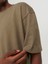 Jjebradley Tee Ss O-Neck Erkek T-Shırt 3