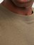 Jjebradley Tee Ss O-Neck Erkek T-Shırt 4