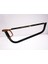 Metal Yapılı El Testeresi 73.5 cm 1