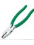 1PK-052 Pratik Elektrikçi Çelik Pense 165MM;PROSKIT 1