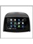GOVİMAKS RENAULT KALEOS 2009-2012 UYUMLU 8 GB RAM 128 GB HAFIZA ANDROID MULTIMEDIA TEYP 2
