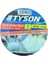 Sızdırmazlık Sakız Bant Tyson 72 mm*2 mt 2