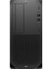 Hp Z2 G9 8T2A0EA Intel Core I7-14700K 32GB 1tb SSD 12GB Rtx 4070 Süper Windows 11 Pro Masaüstü Iş Istasyonu 1