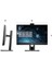 7490 Optiplex i7-10700 8GB 512GB SSD 23,8" Freedos All-in-One Masaüstü Bilgisayar 2