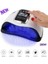Sun X11 Uv LED Tırnak Kurutucu 280 Watt 66 LED Protez Tırnak Kalıcı Oje Kurutma Makinası 2