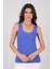 Arciso Atlet Basic Saks 1