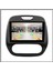 GOVİMAKS RENAULT CAPTUR MANUEL 2013-2019 UYUMLU 6GB RAM 128GB HAFIZA ANDROID MULTIMEDIA 3