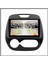 Renault Captur Dıjıtal 2013-2019 2 GB Ram 32 GB Hafıza Androıd Multımedıa Teyp 3