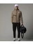 M Mountaın Athletıcs Fleece Pant Erkek Eşofman Altı NF0A893SJK31 2