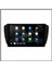 Seat Ibıza 2008-2015 8 GB Ram 128 GB Hafıza Androıd Multımedıa Teyp 2