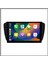 GOVİMAKS SEAT IBIZA 2008-2015 UYUMLU 4 GB RAM 64 GB HAFIZA ANDROID MULTIMEDIA TEYP 1