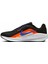 Downshifter 13 Erkek Sneaker Ayakkabı FD6454-004-SIYAH 2