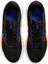 Downshifter 13 Erkek Sneaker Ayakkabı FD6454-004-SIYAH 4