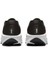 Downshifter 13 Erkek Sneaker Ayakkabı FD6454-004-SIYAH 5