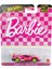 Premium Barbie Corvette C8R 1