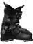 Bot Hawx Prime 85 Boa W Gw 2025 1