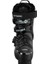 Bot Hawx Prime 85 Boa W Gw 2025 2
