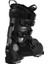 Bot Hawx Prime 85 Boa W Gw 2025 3
