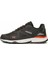 Agnes Unisex Bot Ayakkabı 900442-2442BLACK 1