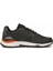 Agnes Unisex Bot Ayakkabı 900442-2442BLACK 2