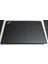 Lenovo Thinkpad E540 E531  Notebook LCD Cover +Bezel 1