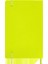 Sert Kapak Çizgili Defter Cep Boy 9X14 cm 192 Sayfa Limon Yeşili 2